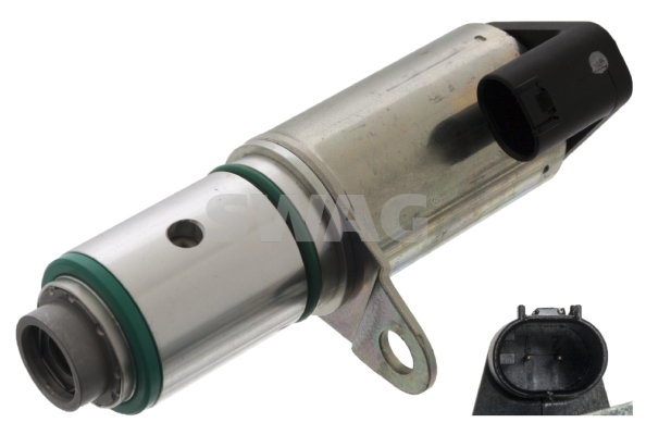 Регулятор фаз газораспределения FEBI BILSTEIN арт. SW55948720